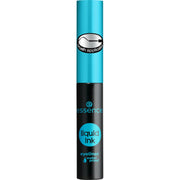 Essence Liquid Ink Eyeliner Waterproof (3ml) - Tube